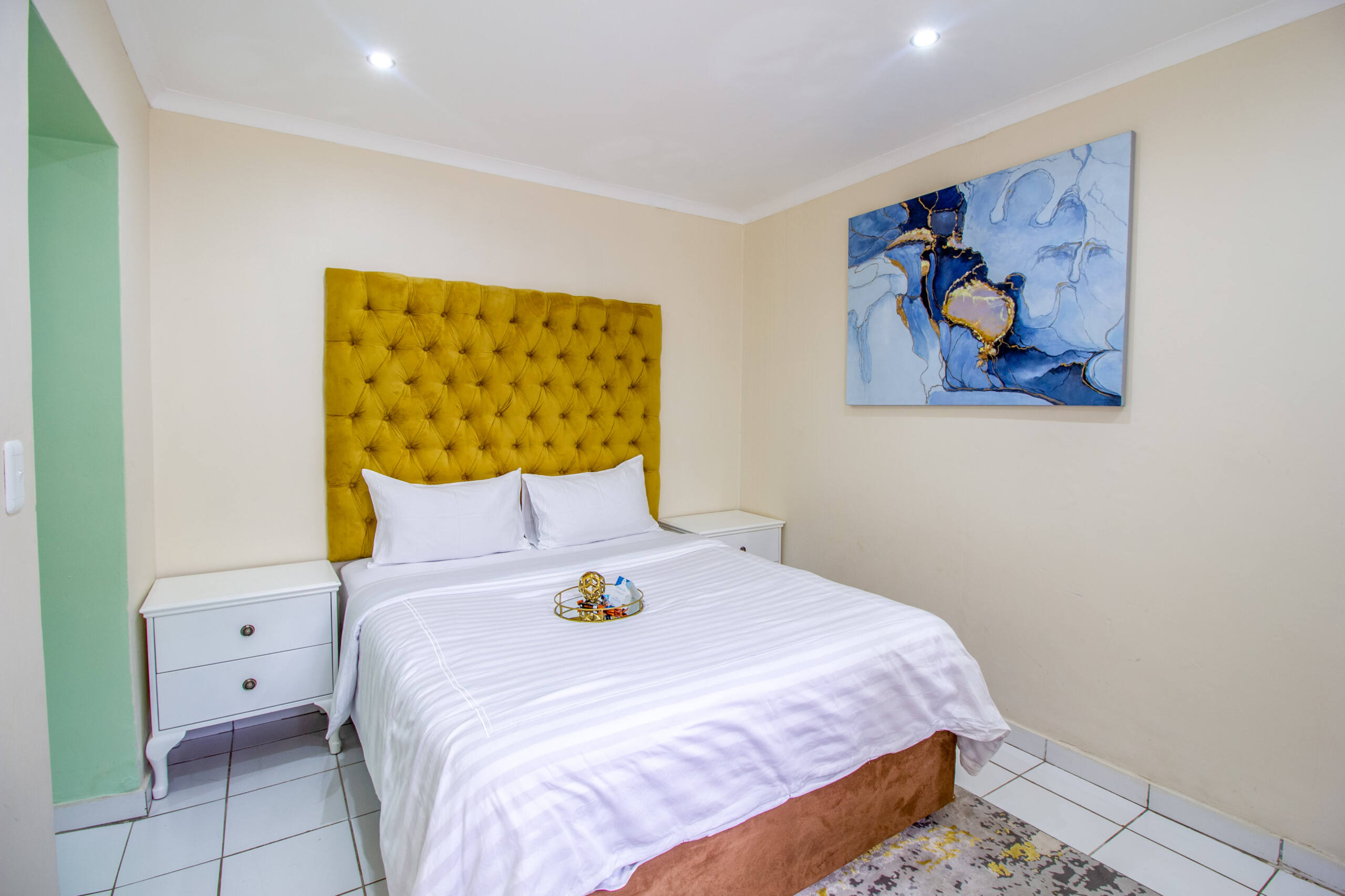 Property For Rent In Sandton By Propertyzz.com (49 of 89)