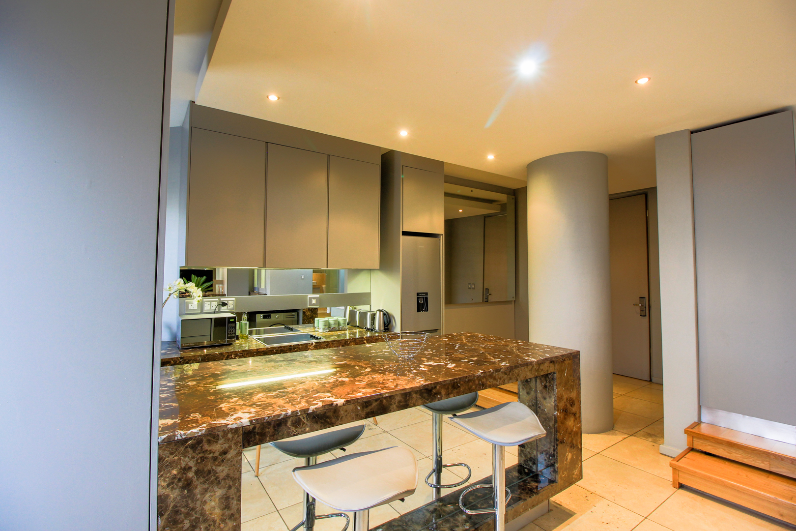 Property For Rent In Sandton By Propertyzz.com (5 of 22)