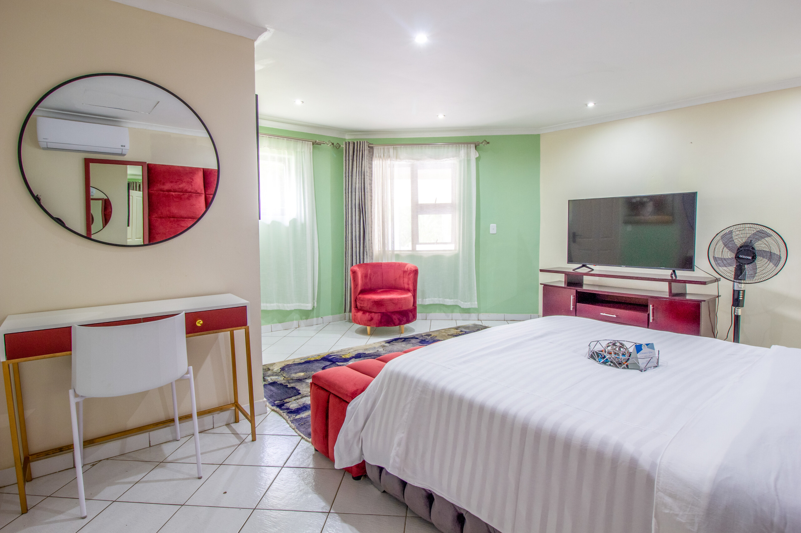 Property For Rent In Sandton By Propertyzz.com (57 of 89)