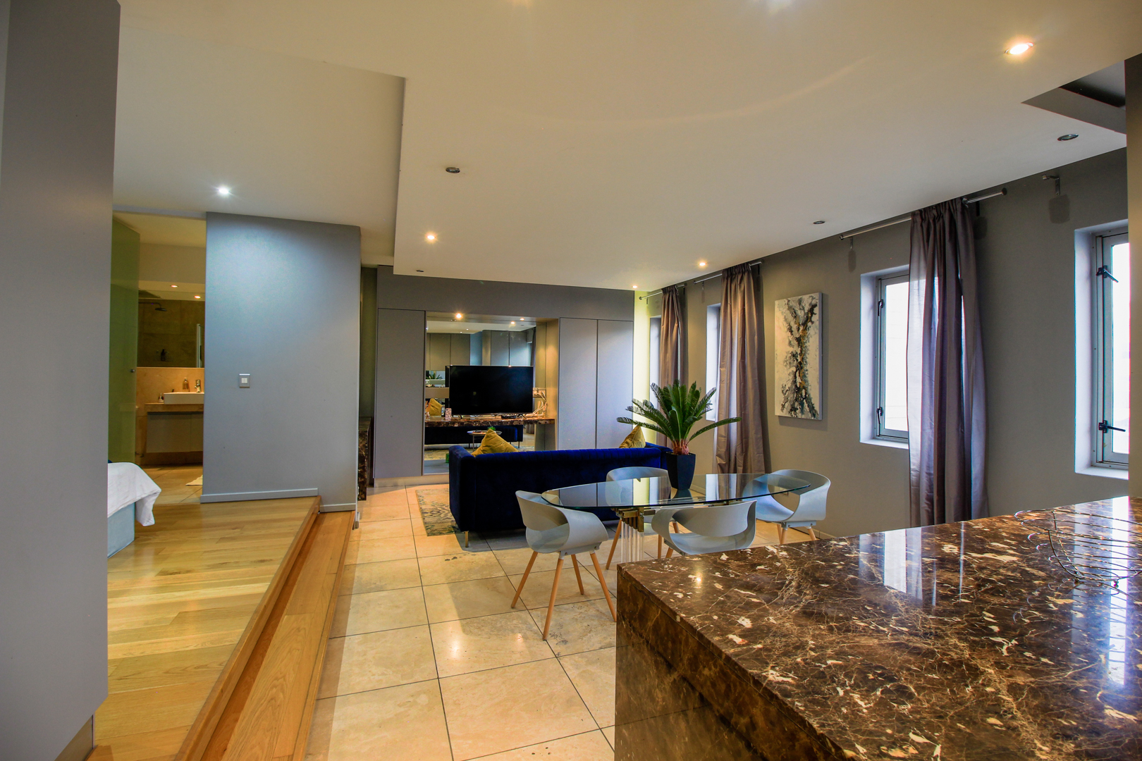 Property For Rent In Sandton By Propertyzz.com (6 of 22)