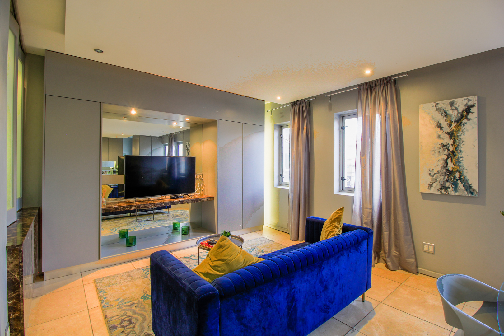 Property For Rent In Sandton By Propertyzz.com (7 of 22)