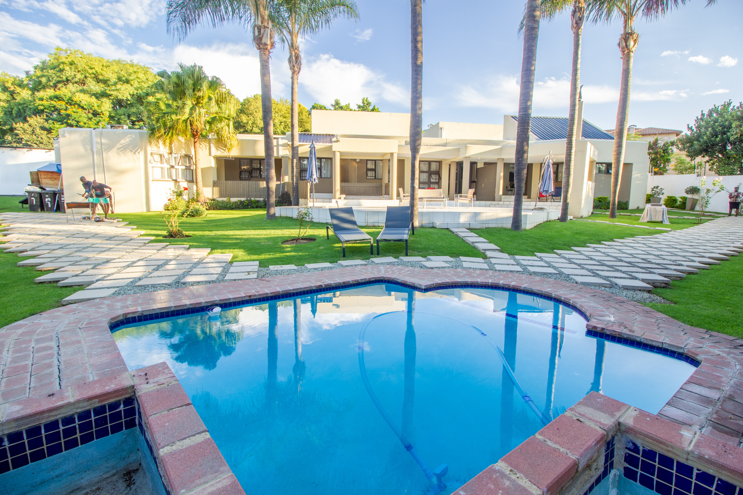 Property For Rent In Sandton By Propertyzz.com (78 of 89)