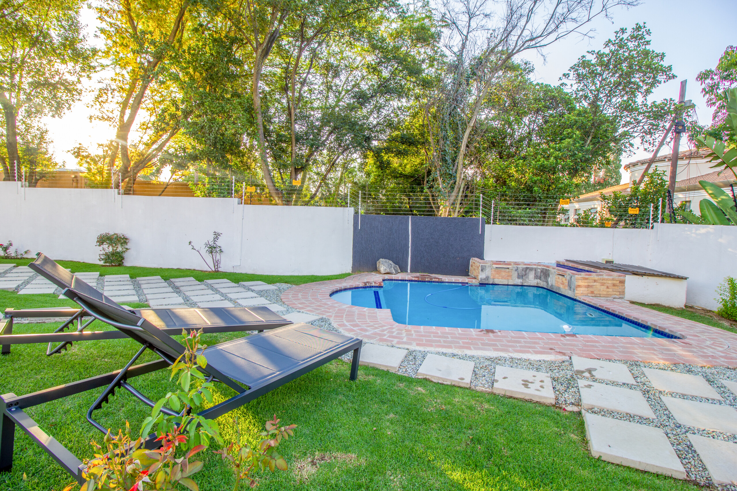 Property For Rent In Sandton By Propertyzz.com (79 of 89)