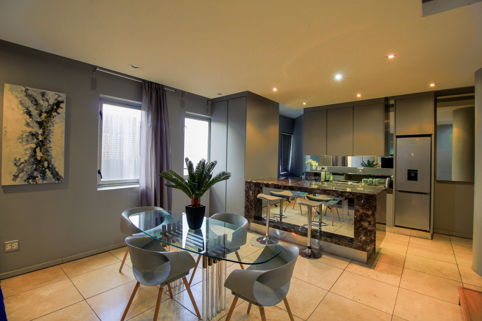 Property For Rent In Sandton By Propertyzz.com (8 of 22)