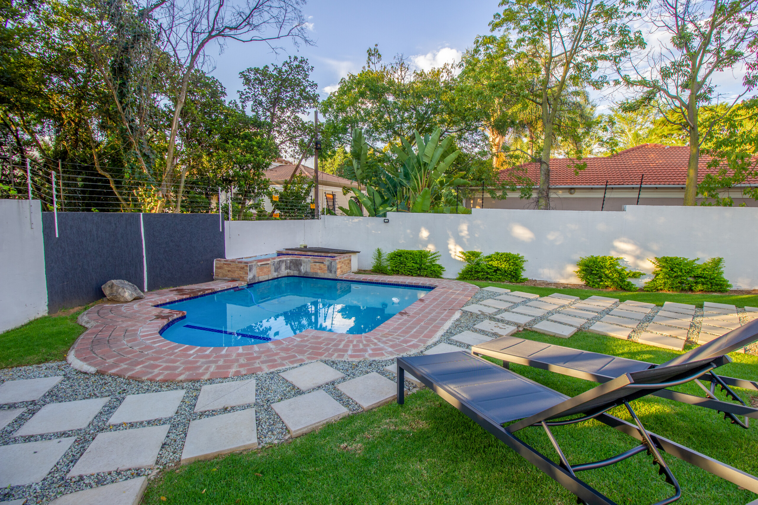 Property For Rent In Sandton By Propertyzz.com (80 of 89)