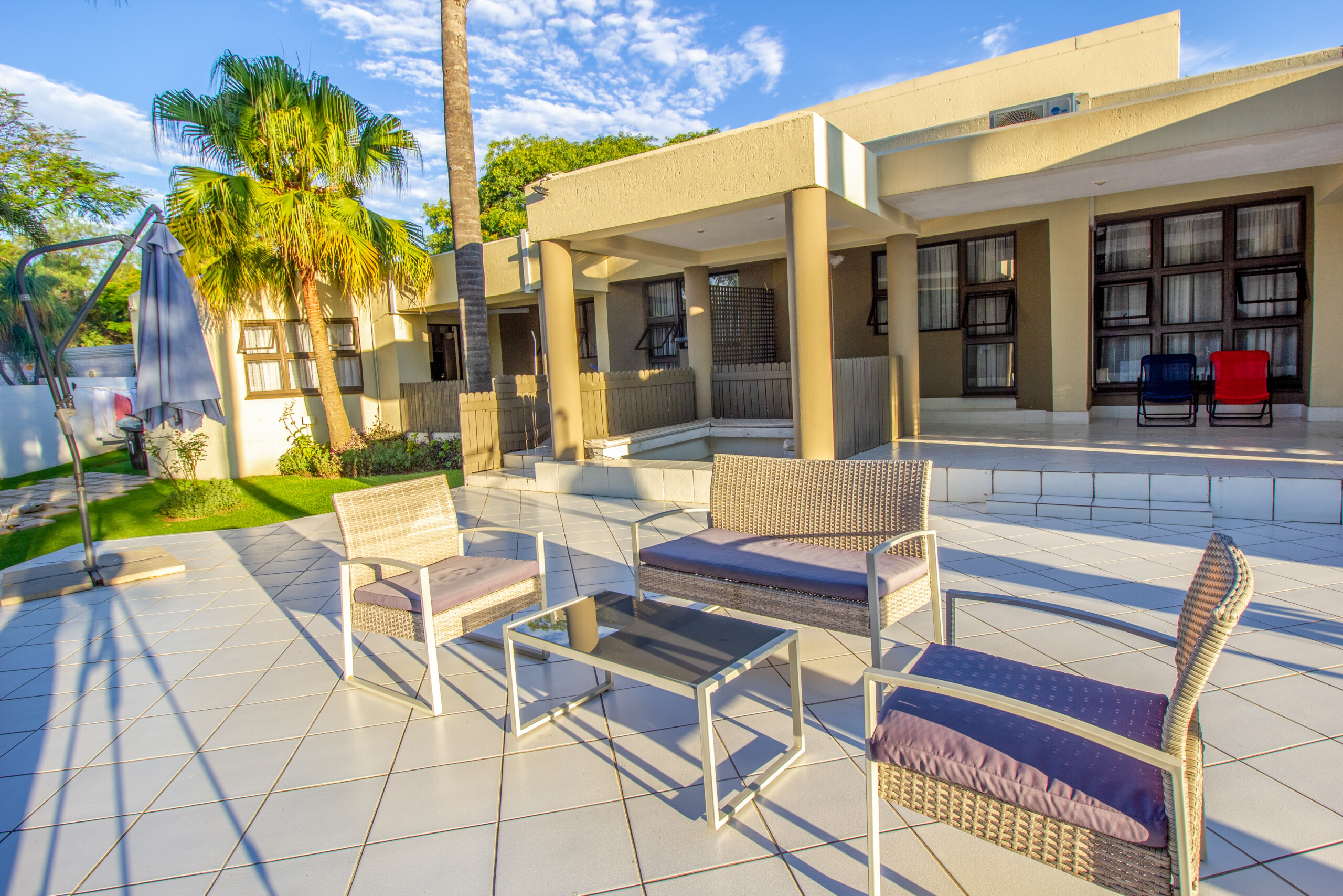 Property For Rent In Sandton By Propertyzz.com (81 of 89)