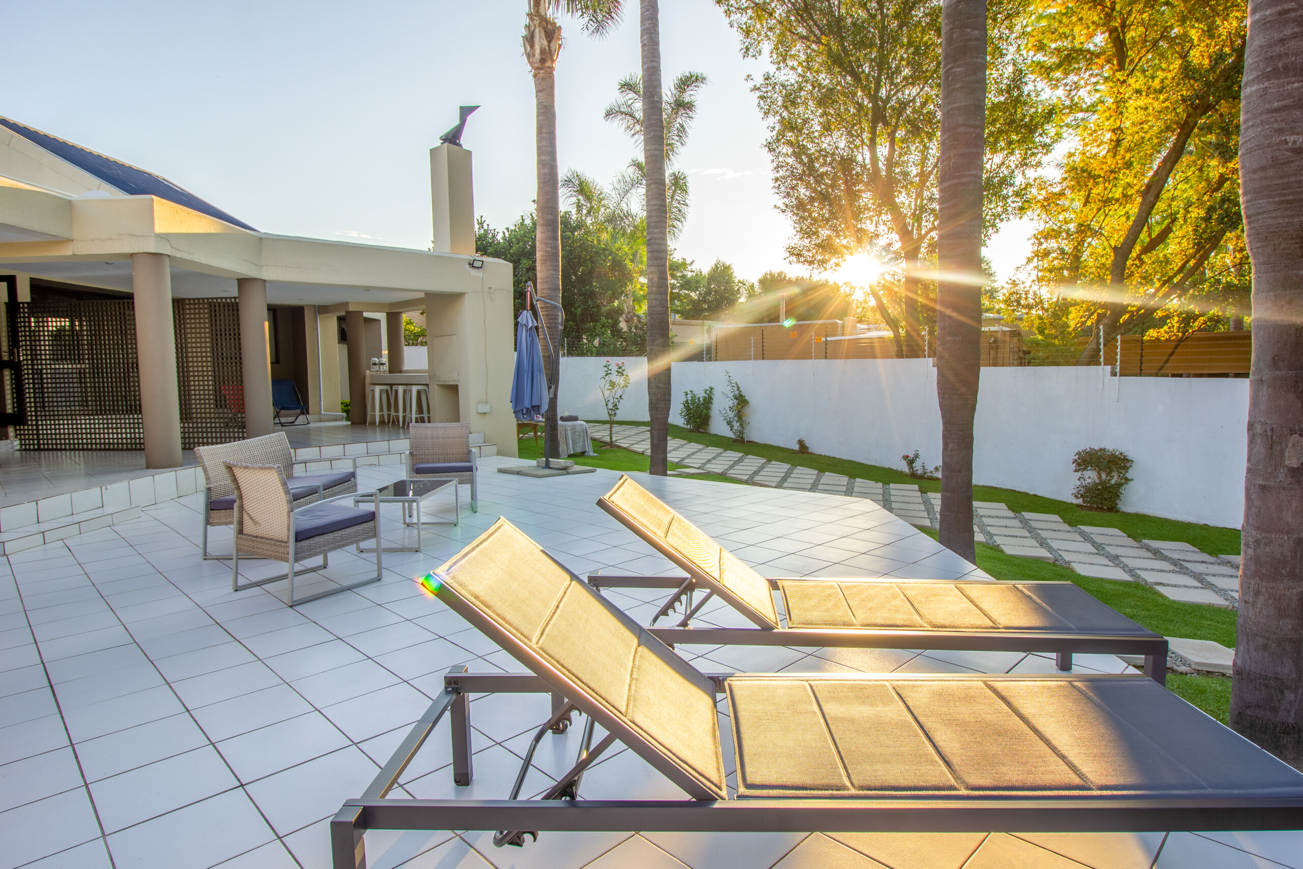 Property For Rent In Sandton By Propertyzz.com (85 of 89)