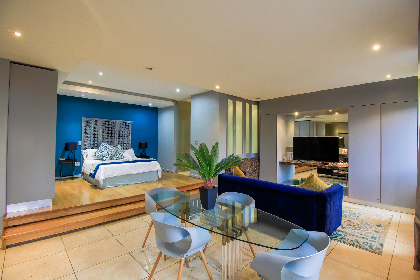 Property For Rent In Sandton By Propertyzz.com (9 of 22)